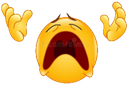 :e_why: