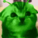 y_alien