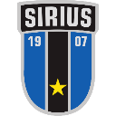 VFL_sirius Discord emoji