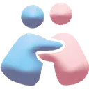 Hug