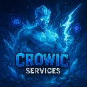 Crowic