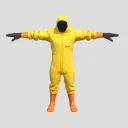 Backrooms_tpose