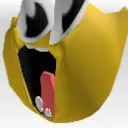I_am_quibble