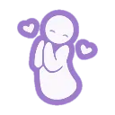 Awww