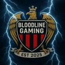 BloodlineGaming Discord emoji