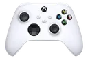 xbox_controller