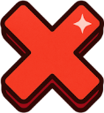 :No: