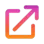 SPK_Links