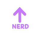 Nerd_Arrow
