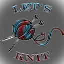 lets_knit