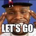 letsgo