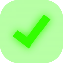 verified_check_true_yes