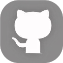 github