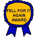 Fell_For_It_Again_Award