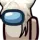 perliSUS