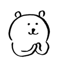 jokebearrr_2_9