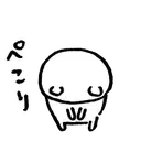 jokebearrr_2_8