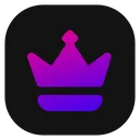 crownpurple