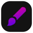 designgraphistpaintbrush