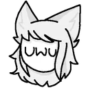 A_Furry_UwU