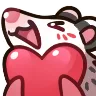 mopossum_heart