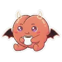 Sip