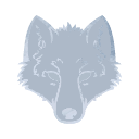 pack_air