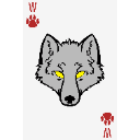 pack_card