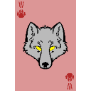 pack_card2 pack_card2