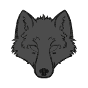 pack_charred