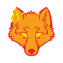 pack_chinese