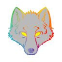 pack_colorful