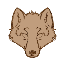 pack_earth pack_earth
