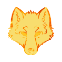 pack_flame