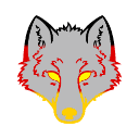 pack_german