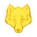 pack_golden