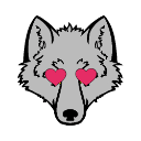 pack_hearts