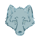 pack_ice
