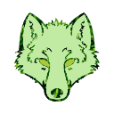 pack_leaves