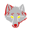 pack_lowsaxon