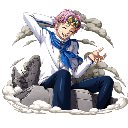 pack_onepiece