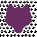 pack_pattern3