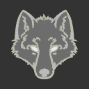 pack_shuffle