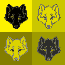 pack_shuffle2