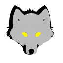 pack_wolfify_oil