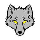 pack_translate