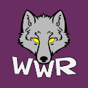 pack_wolfify_wwr pack_wolfify_wwr