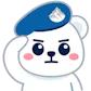 nori_salut