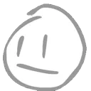 emoji_1