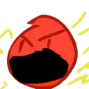 emoji_2